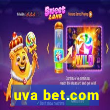 uva bet.com